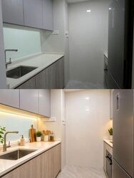 Amo Residence (D20), Apartment #627172771